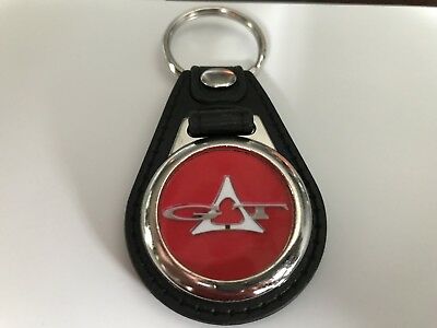 Detail Dodge Dart Keychain Nomer 30