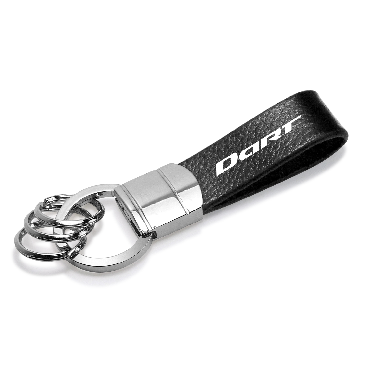 Detail Dodge Dart Keychain Nomer 32