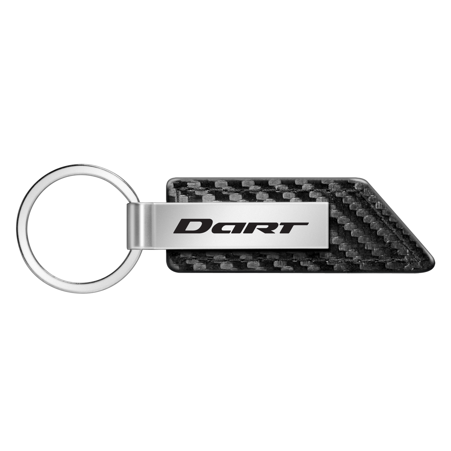 Detail Dodge Dart Keychain Nomer 55