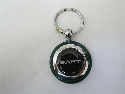 Detail Dodge Dart Keychain Nomer 7