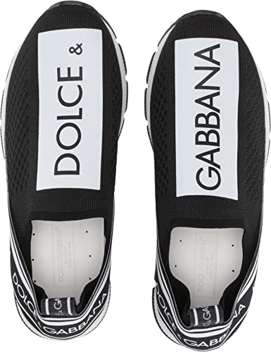 Detail Dodge Gabbana Shoes Nomer 24