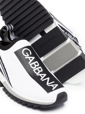 Detail Dodge Gabbana Shoes Nomer 58