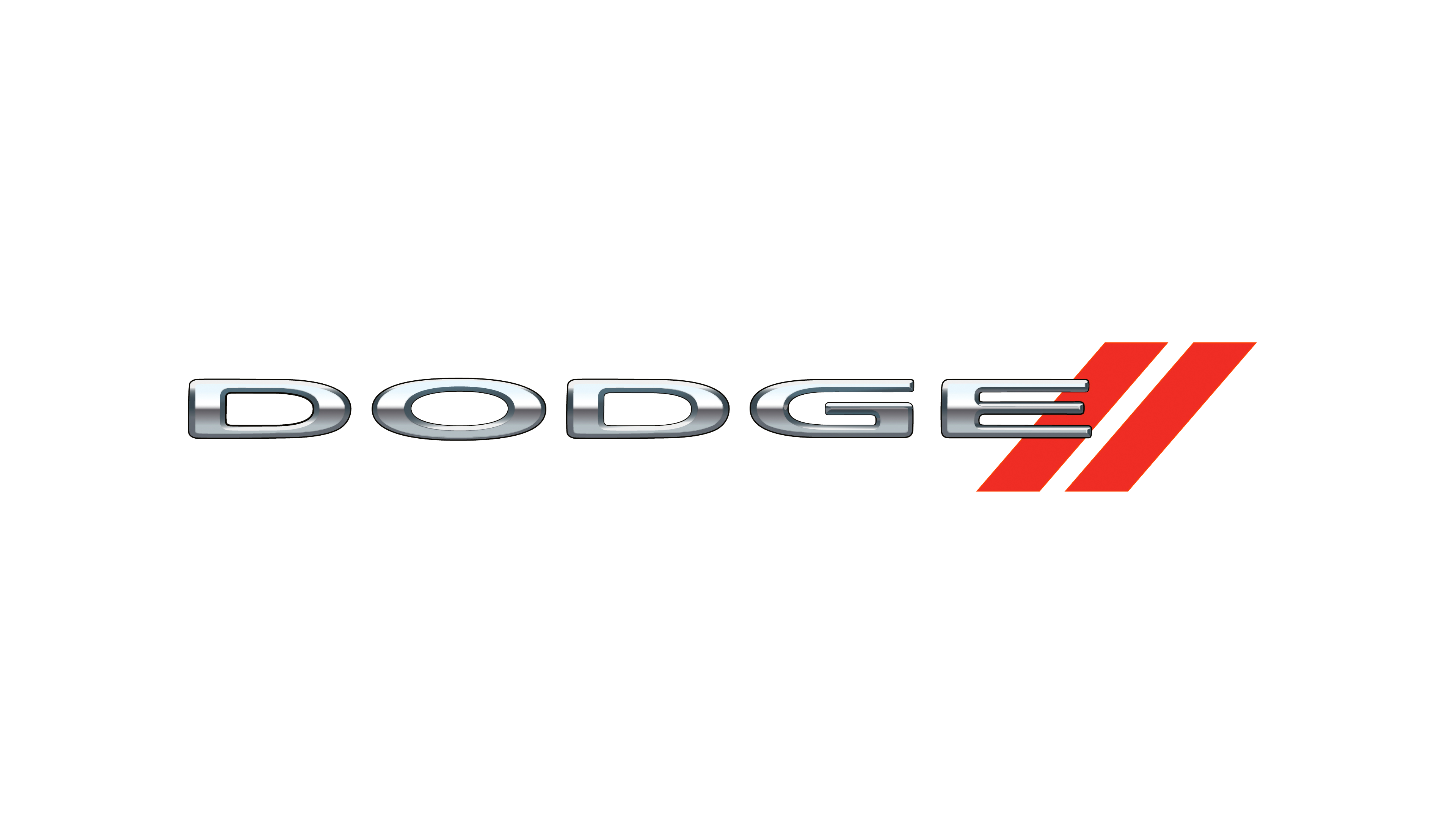 Detail Dodge Logo Nomer 3