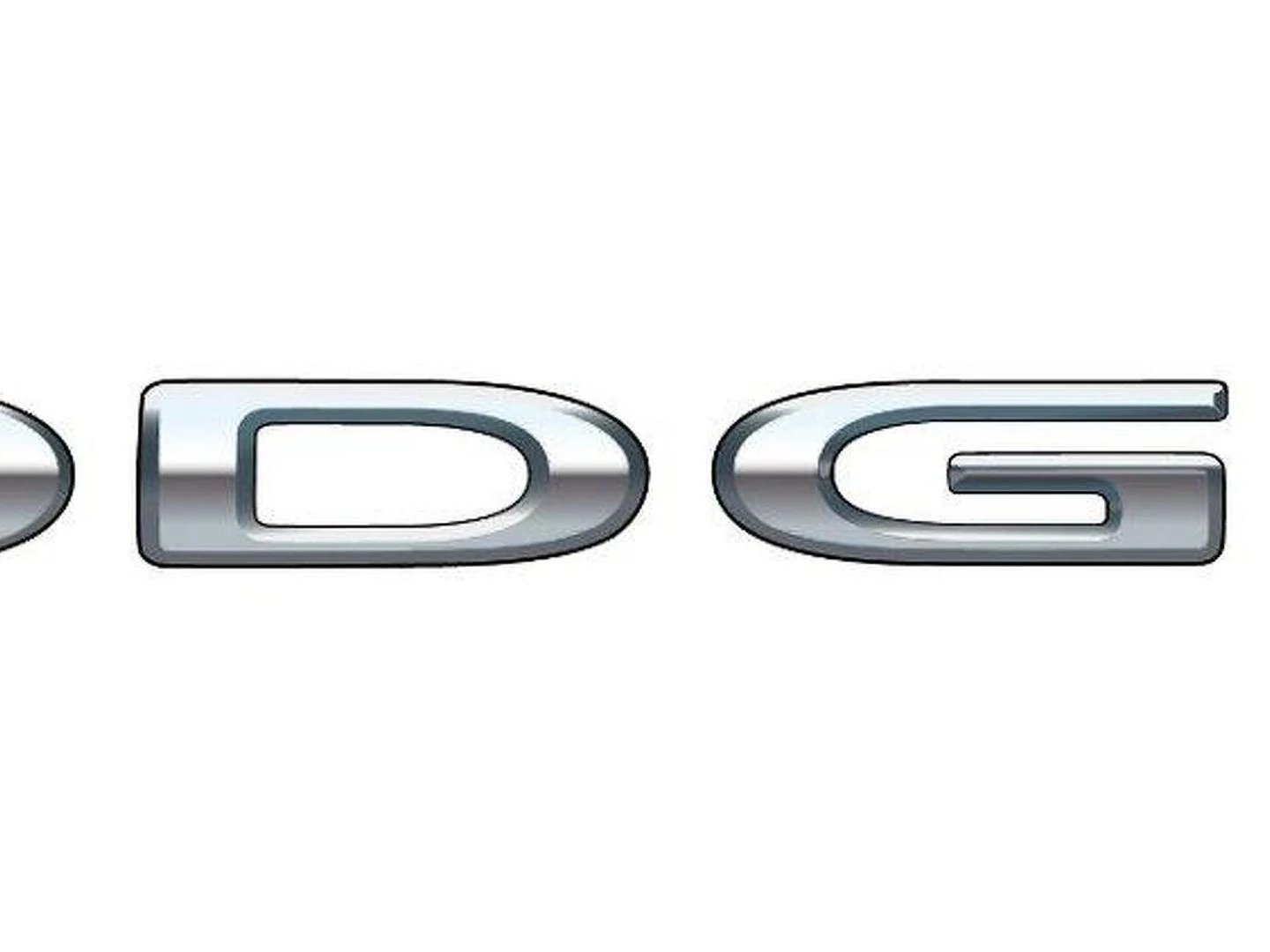 Detail Dodge Logo Nomer 4