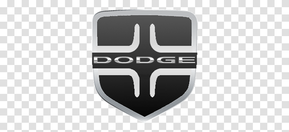 Detail Dodge Logo Nomer 36