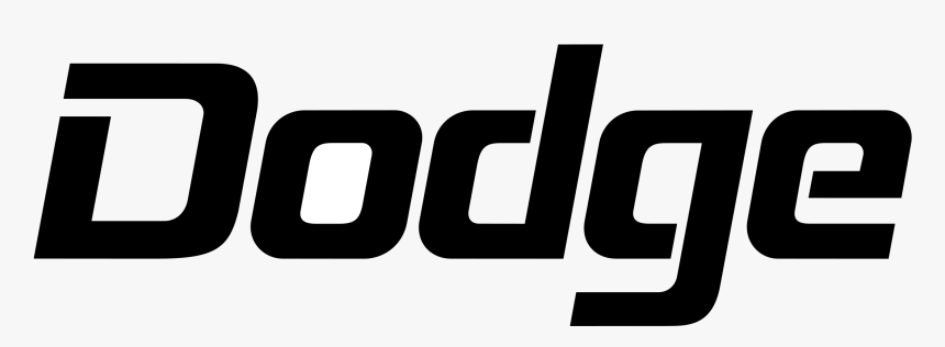 Detail Dodge Logo Nomer 53