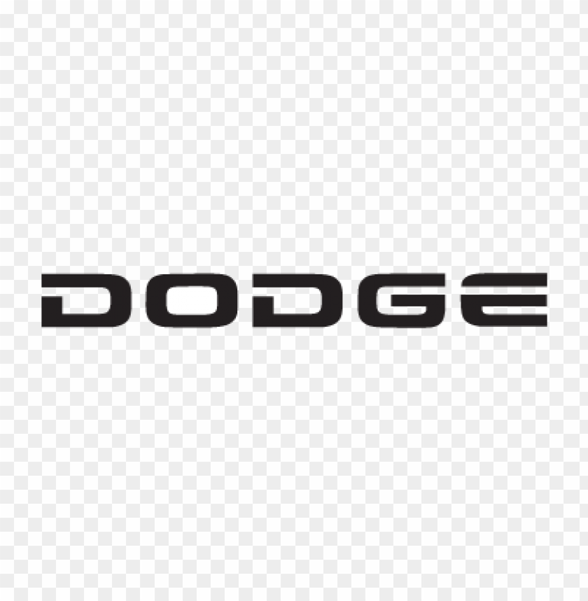 Detail Dodge Png Nomer 17