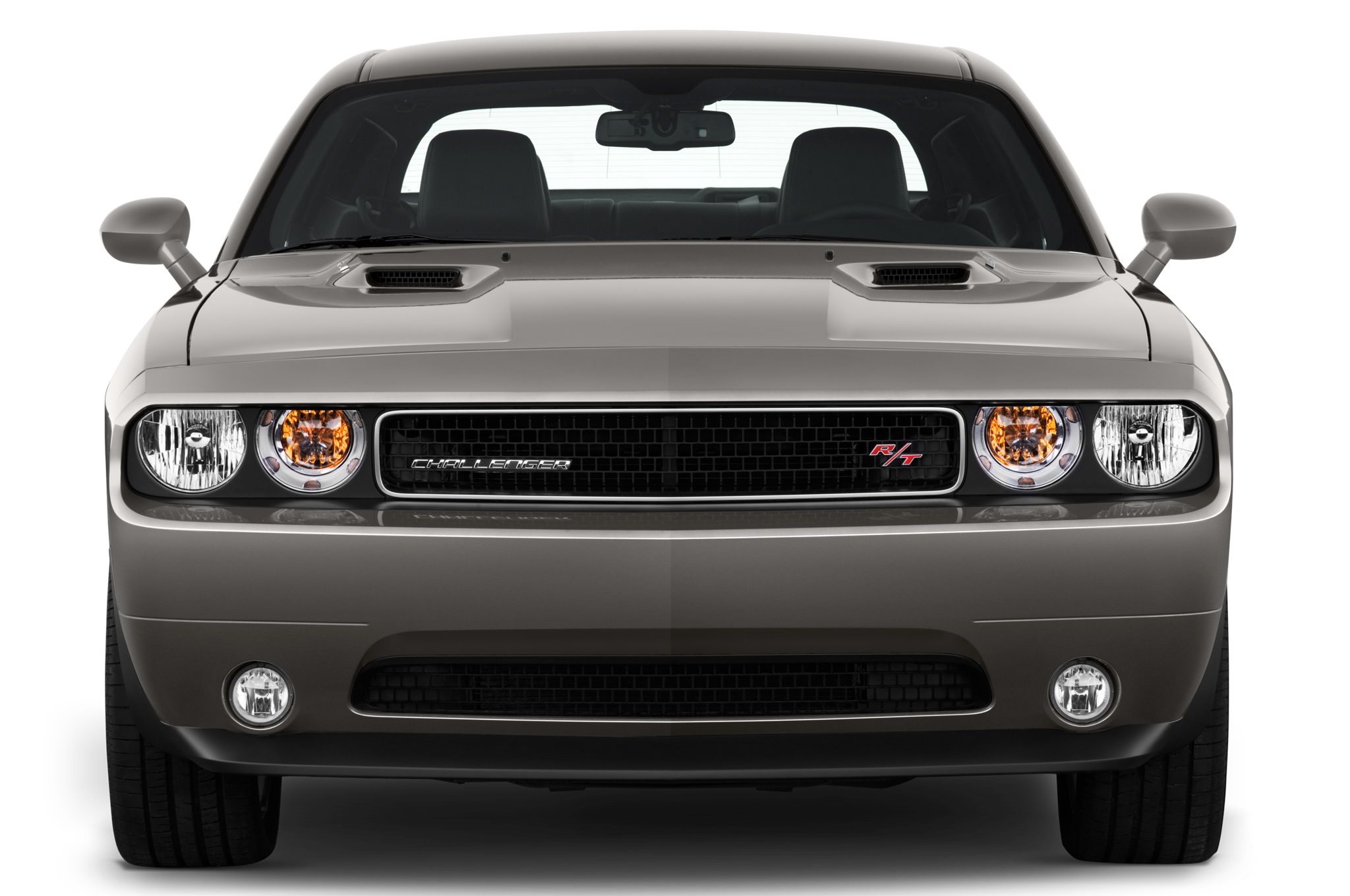 Detail Dodge Png Nomer 25