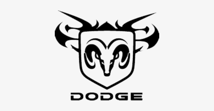 Detail Dodge Png Nomer 29