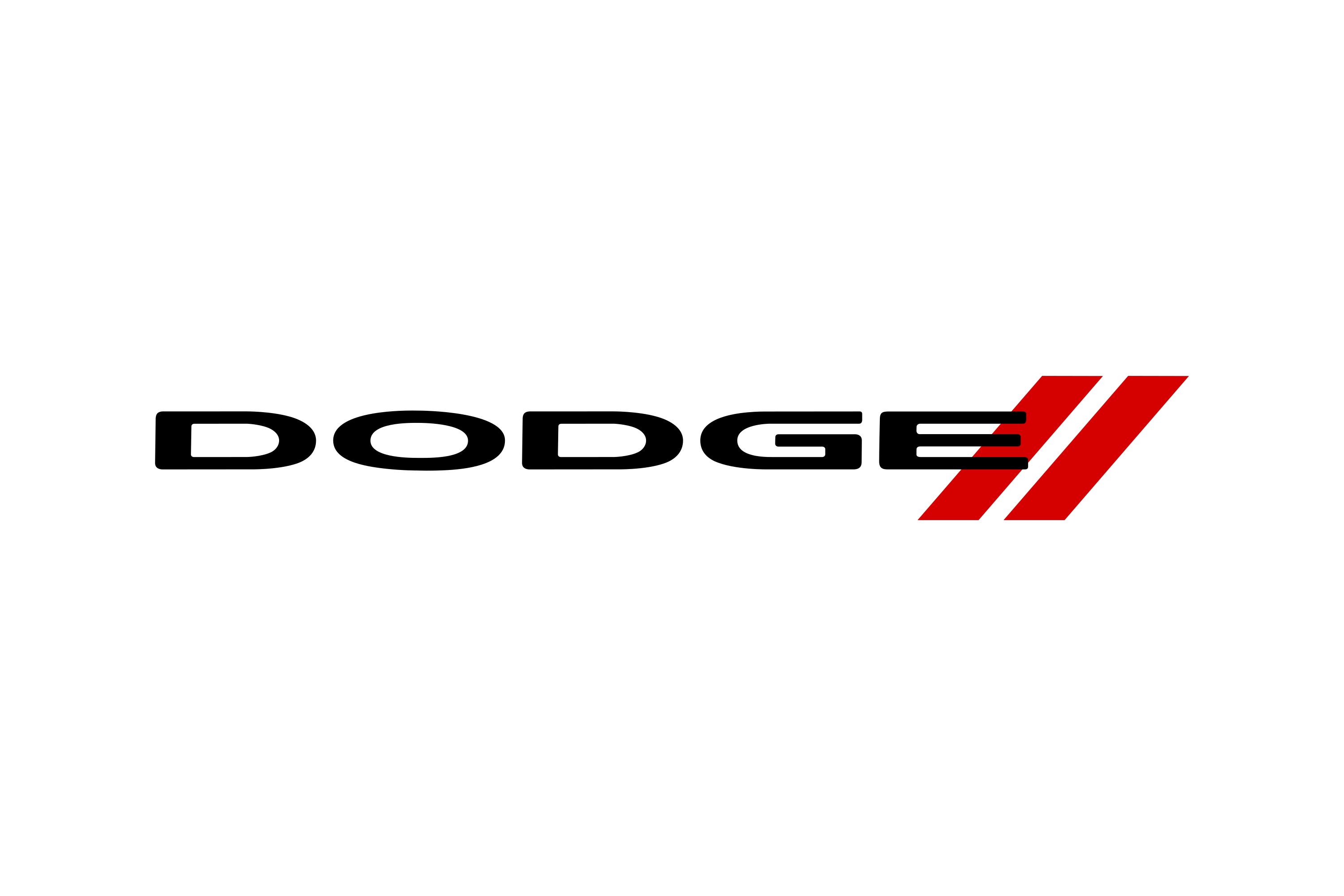 Detail Dodge Png Nomer 6