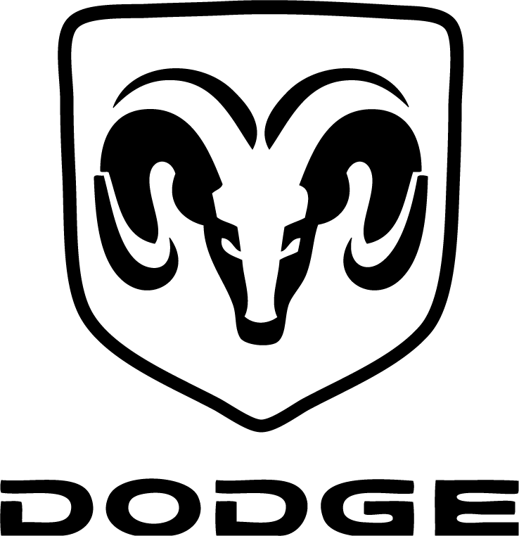 Detail Dodge Ram Logo Png Nomer 19