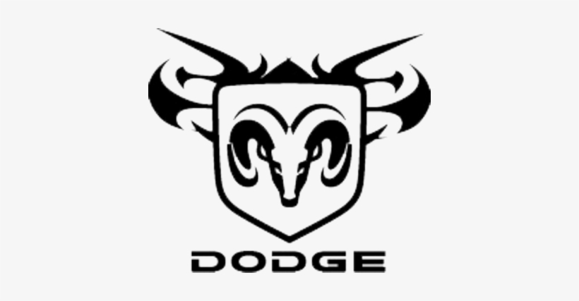 Detail Dodge Ram Logo Png Nomer 34