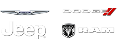 Detail Dodge Ram Logo Png Nomer 50