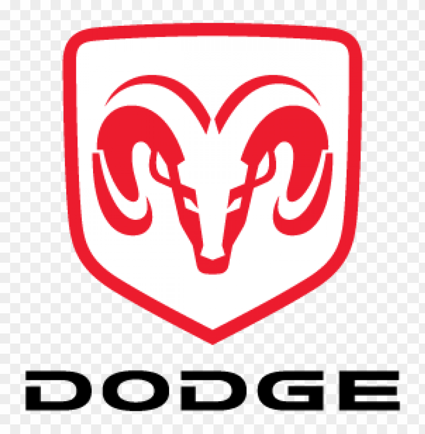 Detail Dodge Ram Logo Png Nomer 7