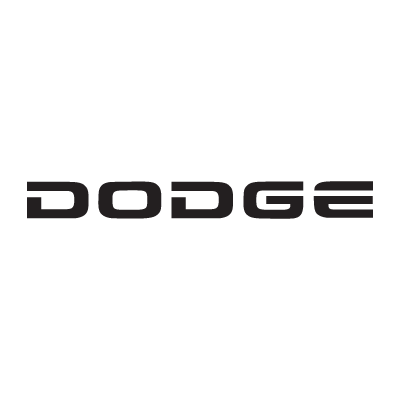 Detail Dodge Symbol Nomer 11