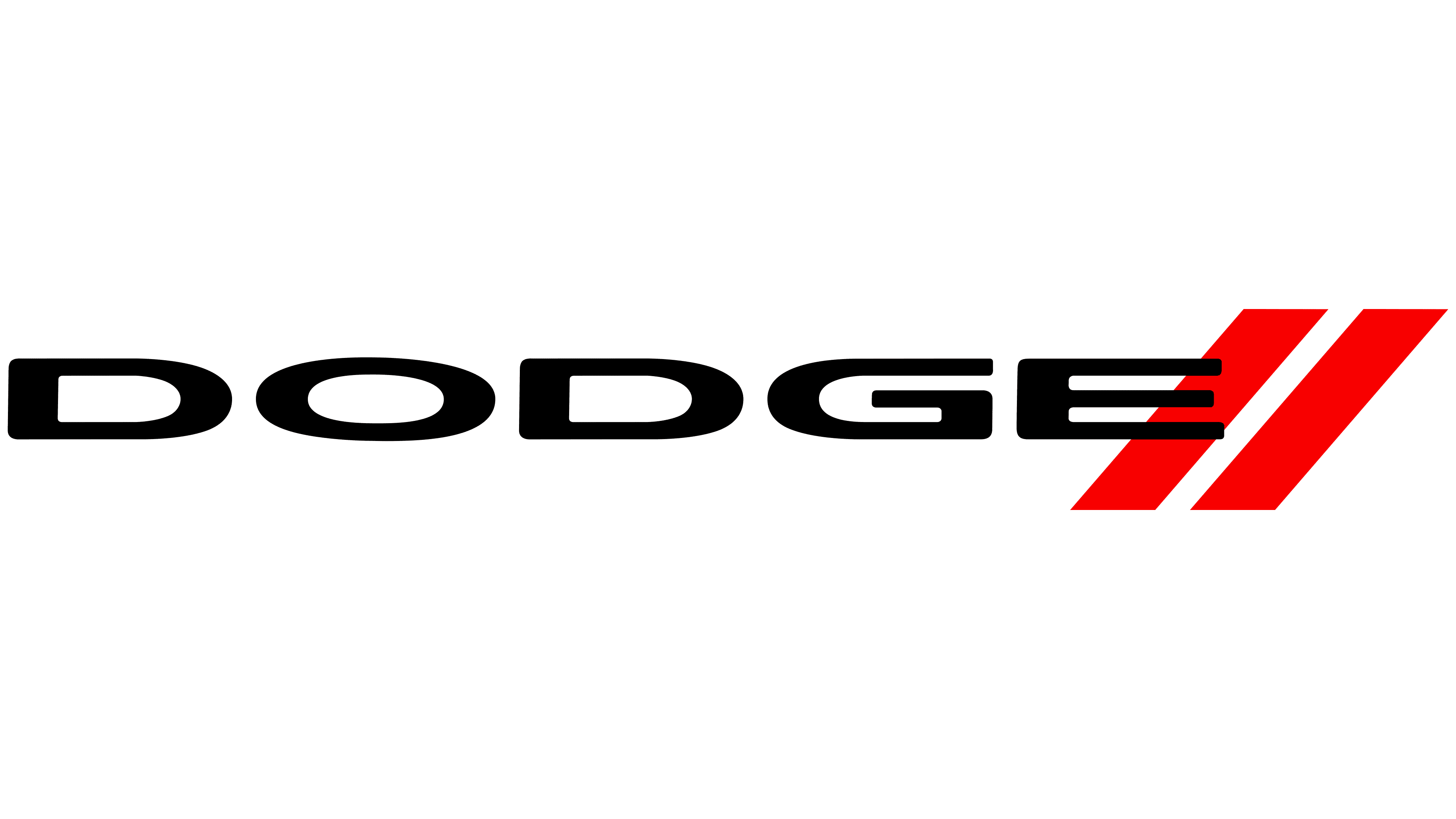 Detail Dodge Symbol Nomer 19