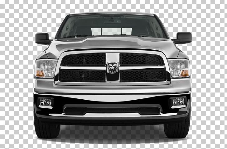 Detail Dodge Truck Clipart Nomer 47