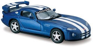 Detail Dodge Viper Indonesia Nomer 50