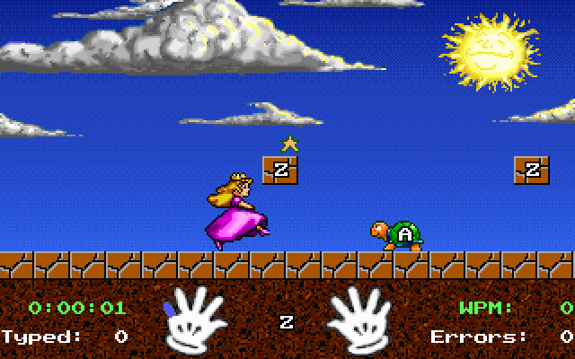 Detail Doenload Mario Nomer 36