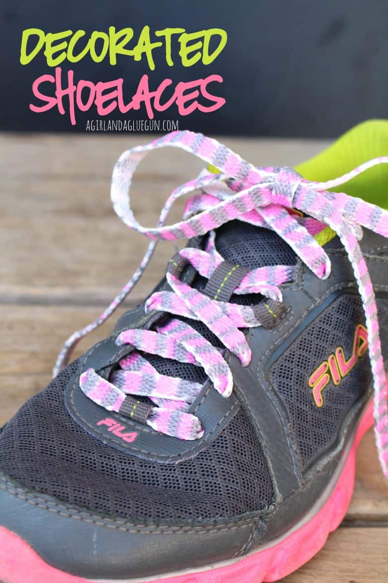 Detail Does Dollar General Sell Shoelaces Nomer 37