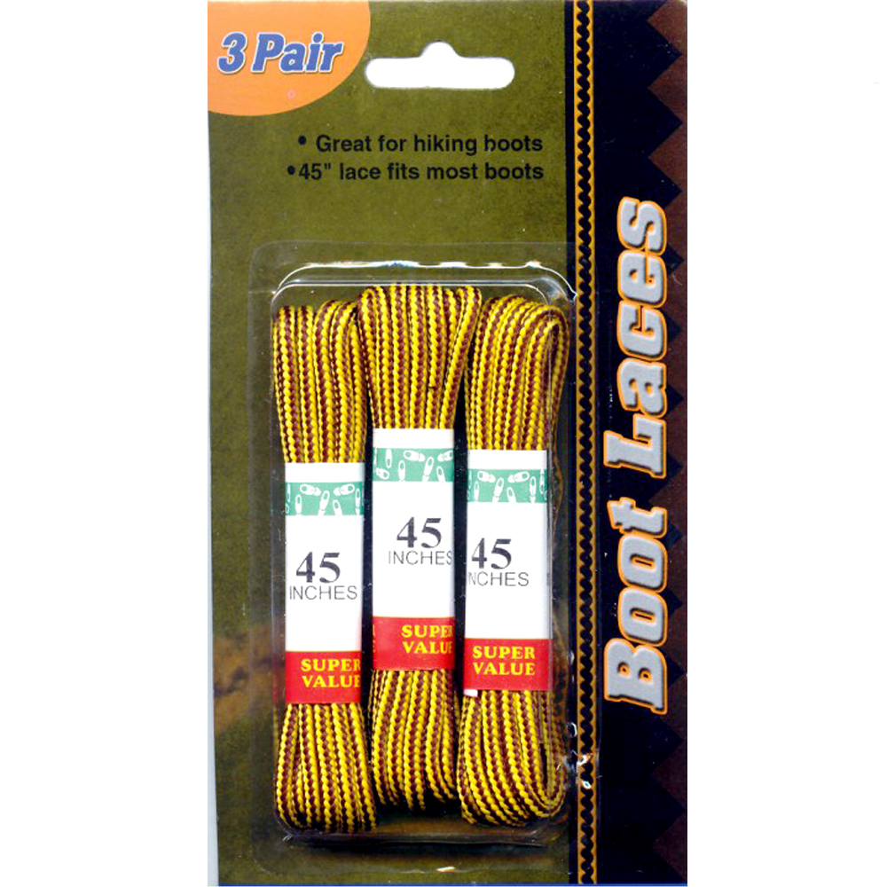 Detail Does Dollar General Sell Shoelaces Nomer 50