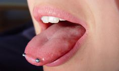 Detail Does Snake Eyes Piercing Mess Up Your Teeth Nomer 18