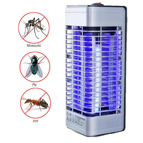 Detail Does Sonic Shield Mosquito Work Nomer 5