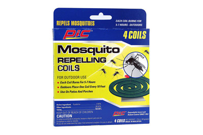 Detail Does Sonic Shield Mosquito Work Nomer 46