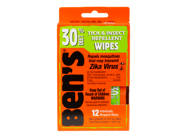 Detail Does Sonic Shield Mosquito Work Nomer 49