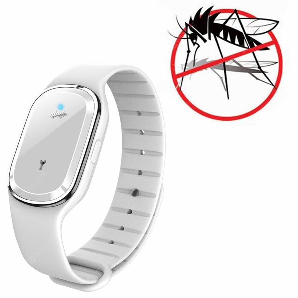 Detail Does Sonic Shield Mosquito Work Nomer 6