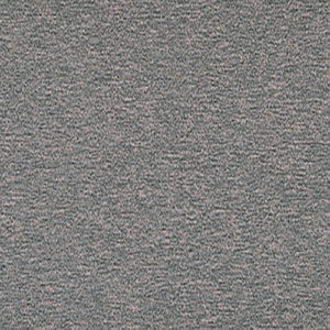 Detail Doff Texture Nomer 55