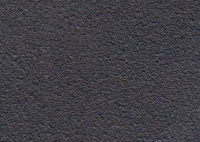 Detail Doff Texture Nomer 8