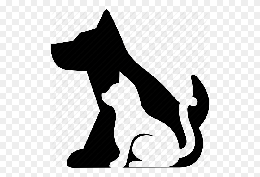 Detail Dog And Cat Png Nomer 51