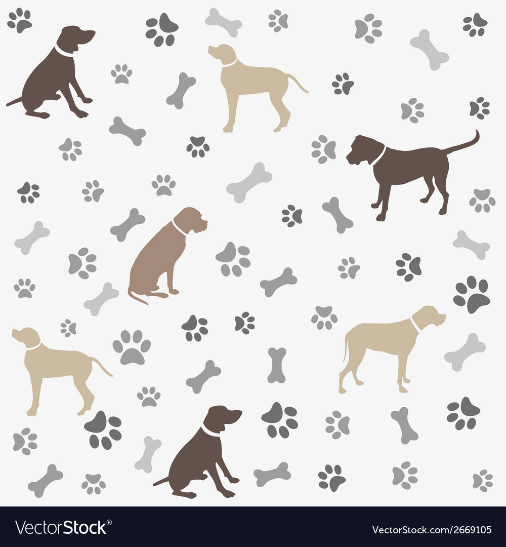 Detail Dog Background Pictures Nomer 5