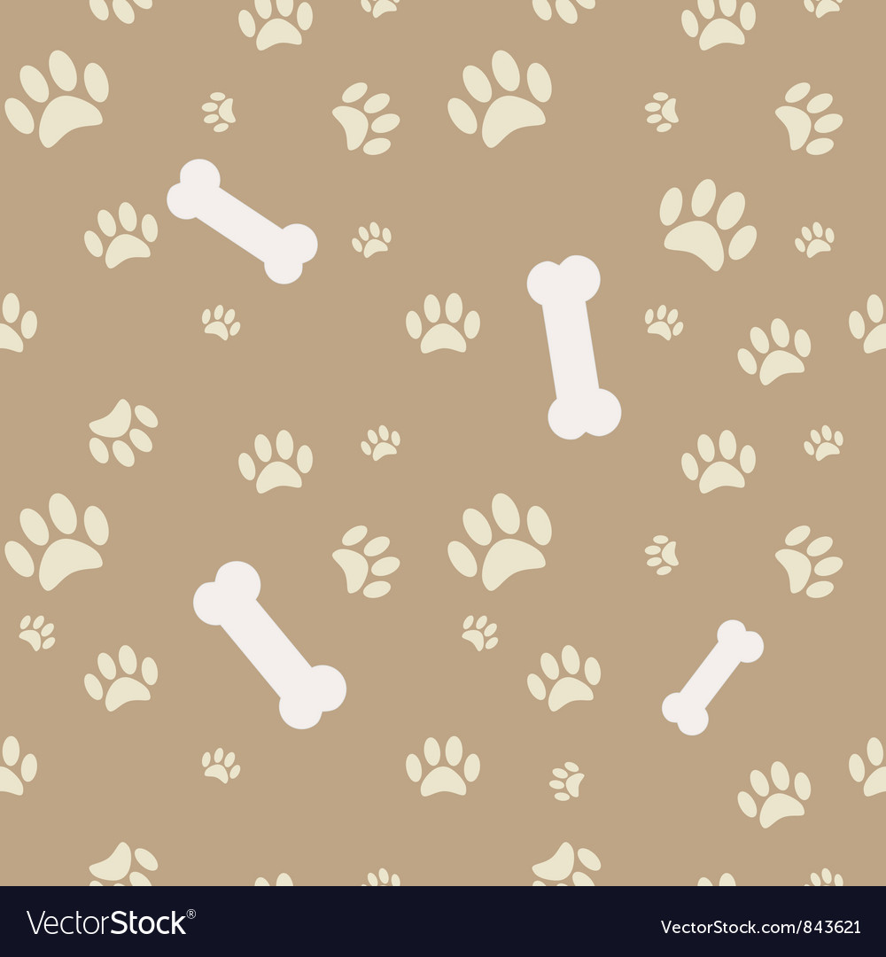 Detail Dog Bone Background Free Nomer 15