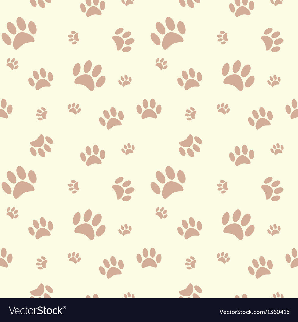 Detail Dog Bone Background Free Nomer 17