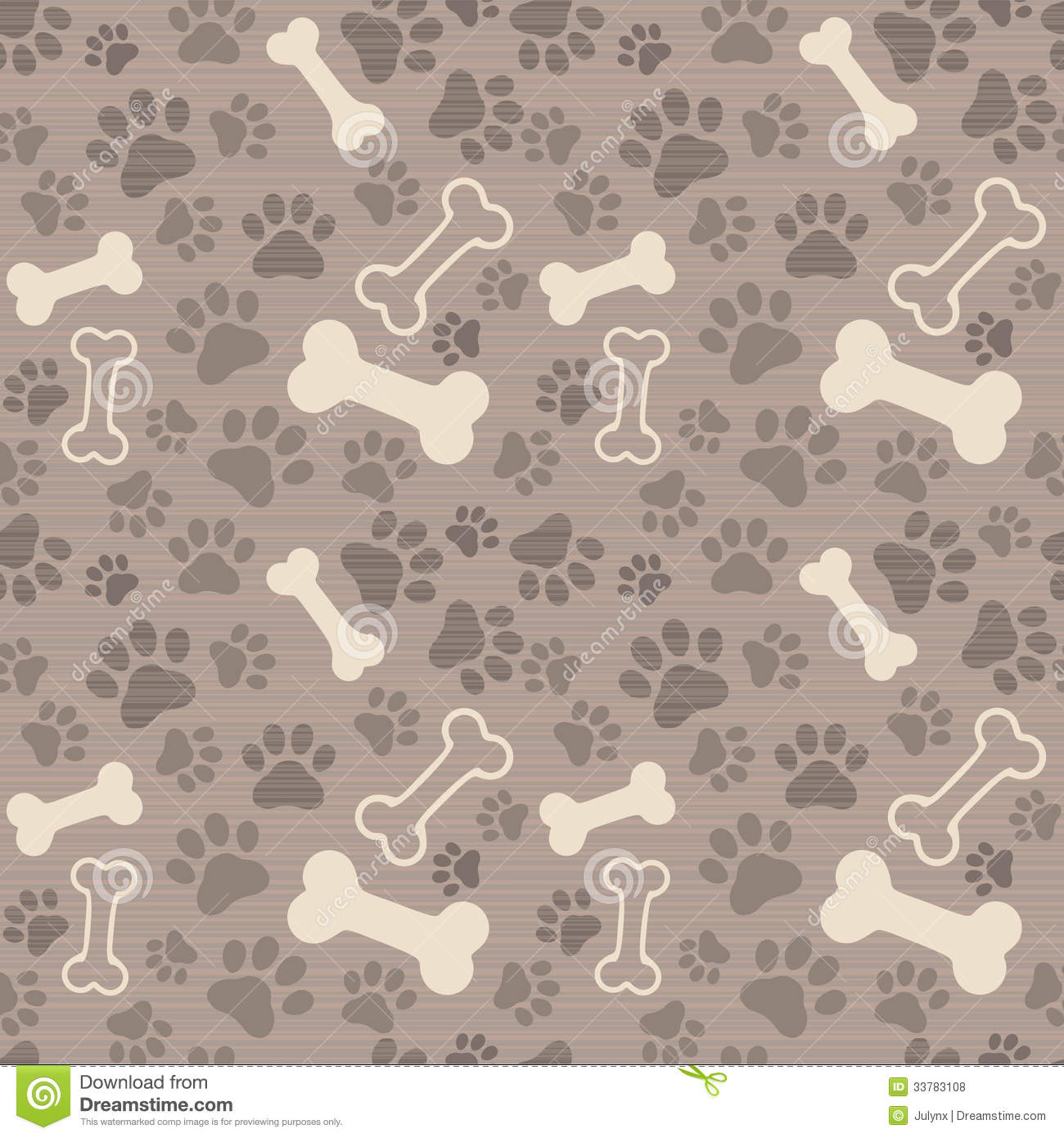 Detail Dog Bone Background Free Nomer 29