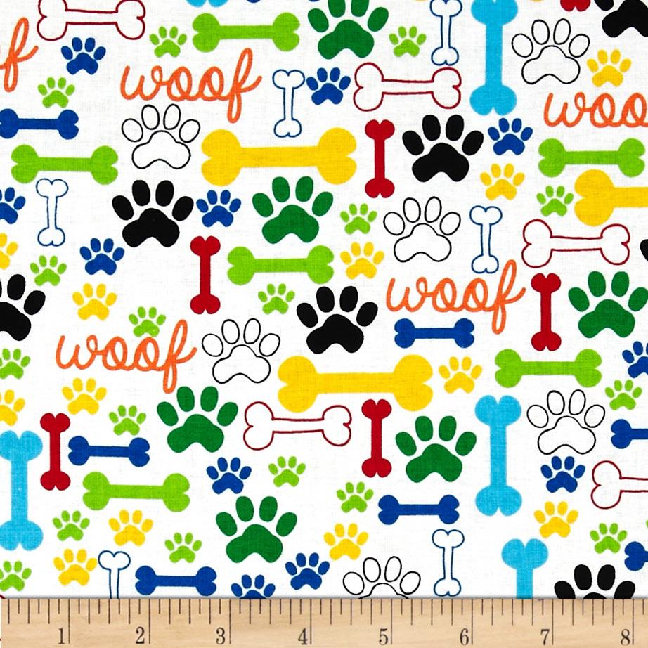 Detail Dog Bone Background Free Nomer 4