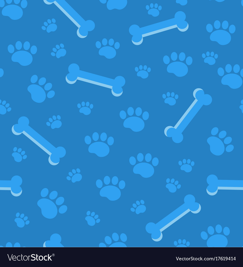 Detail Dog Bone Background Free Nomer 38