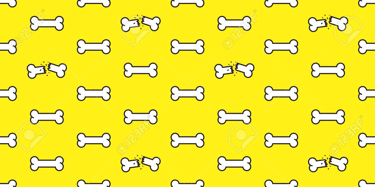 Detail Dog Bone Background Free Nomer 52