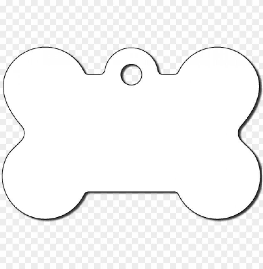 Detail Dog Bone Clipart Png Nomer 46
