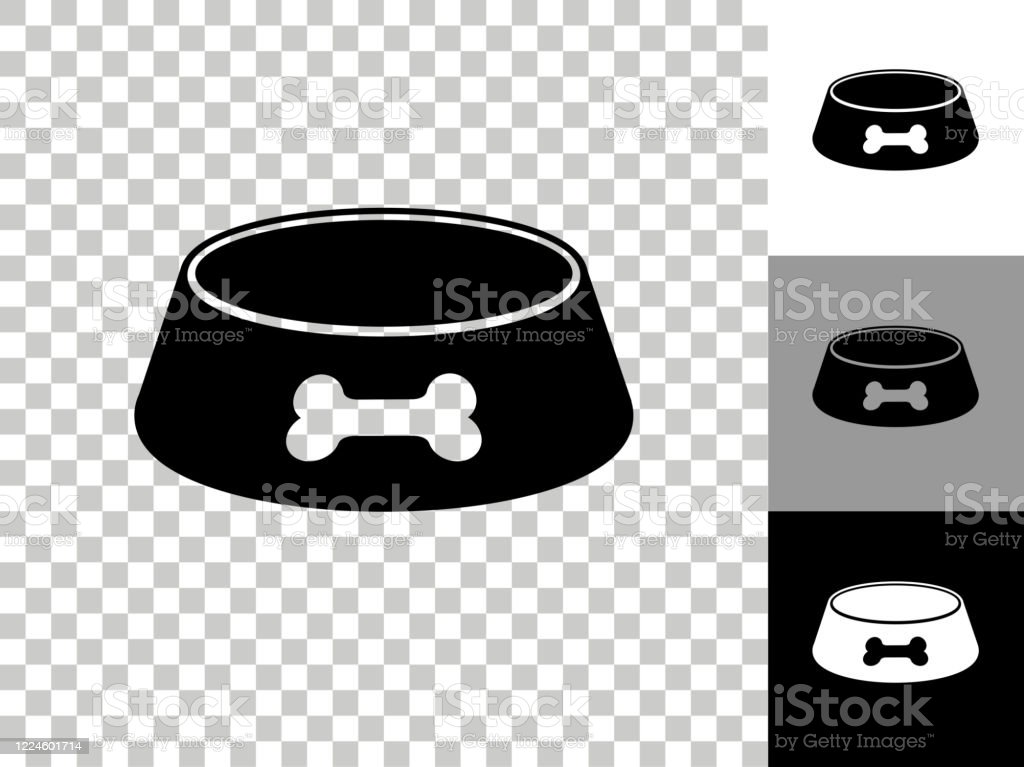 Detail Dog Bowl Transparent Background Nomer 22