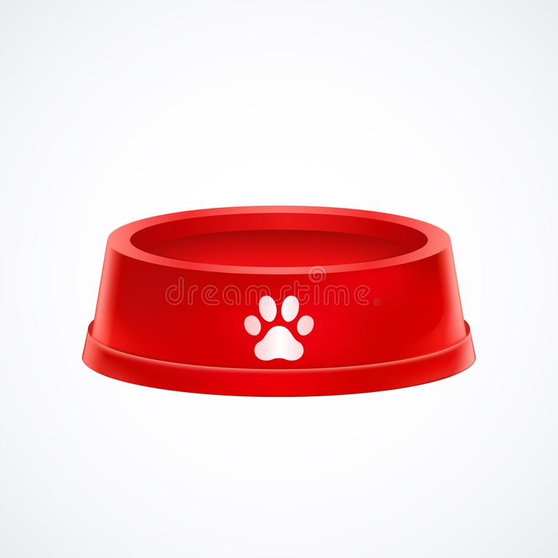 Detail Dog Bowl Transparent Background Nomer 23