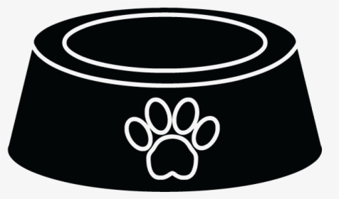 Detail Dog Bowl Transparent Background Nomer 30