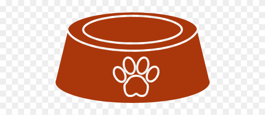 Detail Dog Bowl Transparent Background Nomer 34