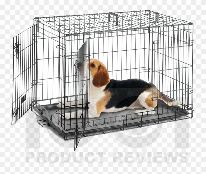Detail Dog Cage Clipart Nomer 16