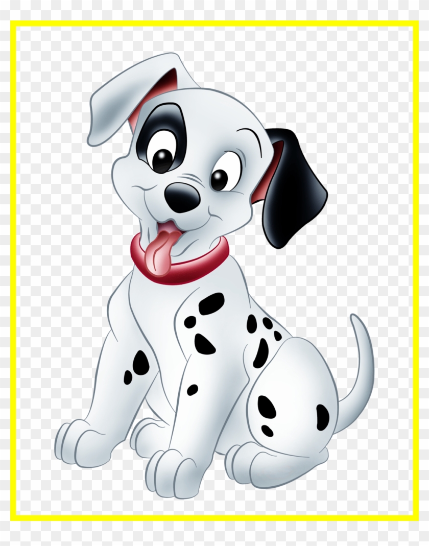 Detail Dog Cartoon Png Nomer 35