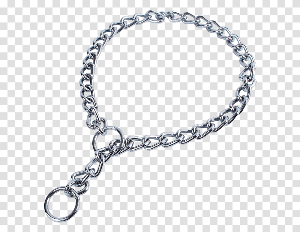 Detail Dog Chain Png Nomer 10