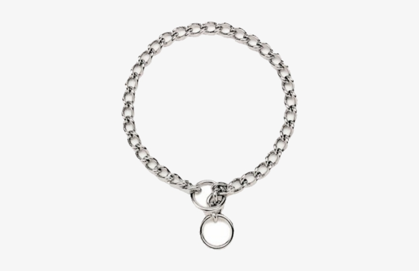 Detail Dog Chain Png Nomer 13