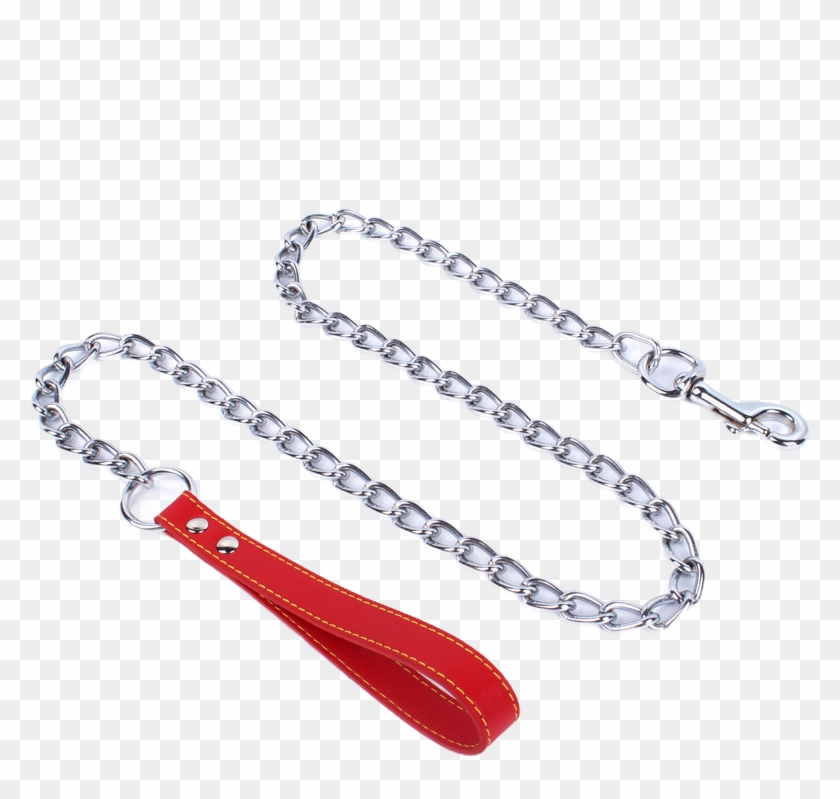 Detail Dog Chain Png Nomer 33